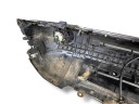 БАМПЕР ПЕРІД LAND ROVER DISCOVERY 3 L319 2008 5H2217B971DA  (18317109639) фото min 14