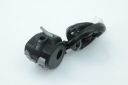 KAWASAKI Z 1000 SX 20-24 SWITCH LEFT  photo 8