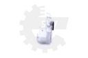 ESEN SKV 16SKV611 SERRURE DE PORTEphoto 14