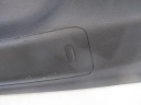 ПОДУШКА БЕЗПЕКИ AIRBAG ДИВАНИ ЗАД ПРАВА VW TIGUAN I 30367534  (18655261244) фото min 5