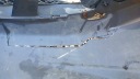 HYUNDAI I20 I LIFT PARE-CHOCS AVANT RB7photo 13