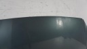 КАПОТ ПЕРІД КРИШКА ДВИГУНА NISSAN MICRA K13 FAA 10-13 2010-2013  (18565434591) фото min 9
