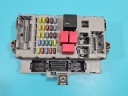 ORDINATEUR CONTRÔLEUR MOTEUR KIT 0281012147 55206809 FIAT CROMA II 1.9 JTDphoto 6