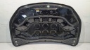 КАПОТ КРИШКА ДВИГУНА MERCEDES EQA W243 21-  (18623684021) фото min 8
