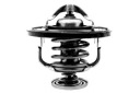 CALORSTAT BY VERNET THERMOSTAT INSERTphoto 10