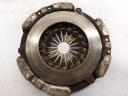 EMBRAYAGE DISQUE COLLIER VOLANT D'INERTIE FIAT BARCHETTA (183_) ALFA 1.8 16Vphoto 14