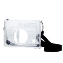 Защитный чехол для камеры Instax Mini EVO.