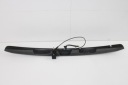 НАКЛАДКА КРИШКИ БАГАЖНИКА ЗАД SUZUKI SX4 СЕДАН 06-09R ZMW  (13913690539) фото min 5