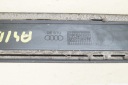 AUDI A4 B7 BAGUETTES SEUIL S-LINE ENSEMBLE 8E0853374E 8E0853373B ENSEMBLEphoto 8
