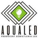 ОСВІТЛЕННЯ САЛОНУ AQUALED (СВІТЛОДІОД) ОСВІТЛЕННЯ АВТО RGB АВТОМОБІЛЯ LED (СВІТЛОДІОД) 2X30CM + БАГАЖ 50CM  фото 12