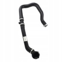HOSE CHODNICY UPPER LR032347 METAL CHODZACY CHODZACY REPLACEMENT HOSES G2  photo 5