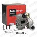 TURBINE TURBOCOMPRESSEUR STARK SKCT-1190104photo 8