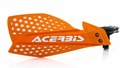 Поручни Защитные листы для рук ACERBIS X-ULTIMATE