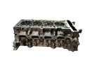 CULASSE MOTEUR MERCEDES-BENZ C W205 R274016photo 7