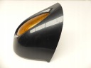 ДЗЕРКАЛО ЛІВЕ BMW R850 R1100 R1150 RT GS RS R S  (16378556513) фото min 5