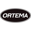 Ortema ORTHO-MAX Vest - rozm. 3XL - ORTHO-MAX Vest фото 4