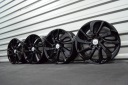 ДИСКИ 5X114,3 R17 MAZDA 3 5 6 CX3 CX5 MX30 HYUNDAI TUCSON I30 I40 IX35 KIA  (17837700253) фото min 12