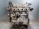 NISSAN MICRA III MOTEUR 1.6 16V HR16 AUTOMATE KILOMÉTRAGE 103 MILLEphoto 8