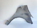 AILE AVANT GAUCHE AVANT TOYOTA YARIS 2 II 2005-2012photo 10