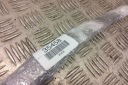 КАРКАС ДВІРНИКИ КРИШКИ БАГАЖНИКА NISSAN QASHQAI II (J11, J11_) W000057536 31009119  (17677201652) фото min 7