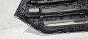 CALANDRE RADIATEUR FORD EDGE SPORT 15-18photo 12