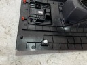 CHR C-HR PROTECTION BANQUETTES ARRIÈRE BATTERIES DROITEphoto 12