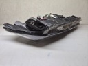 PHARE AVANT GAUCHE NISSAN MICRA K14 17-22 26060-5FA0B DESCRIPTIONphoto 11