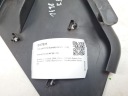 2006 PORSCHE BOXSTER 987 PIÈCE TUYAUX ADMISSION AIR 98757564700photo 6