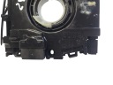BANDE AIRBAG AUDI A3 S3 8V 10040774photo 7