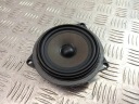 HAUT-PARLEUR AVANT DROITS PORTES BMW 3 TOURING (E91) 9143232 2.0L DIESELphoto 9