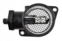 ВИТРАТОМІР AUDI A3 A4 B5 A6 C5 1.8T 96- НОВИЙ  (12894400514) фото min 11