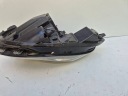 RENAULT CAPTUR II 260104525R ENDOMMAGÉE PHARE DROITE COMPLET LED EUROPEphoto 15