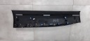 PEUGEOT 3008 5008 II PORTES AVANT DROIT AVANT MOULURE 9811404077photo 11