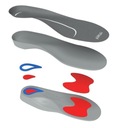 Ortopedické vložky footwave support XL 46-48 Kód výrobcu FootWave Support