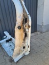 QUARTER RACK THRESHOLD RIGHT SALON RENAULT PREMIUM MIDLUM GAMA D VOLVO FL FE  photo 9