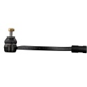 KONC. DR. DIRECTION MINI COOPER/ONE LE FE21495 FEBIphoto 13