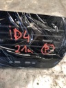 GRILLE CONDUIT D'AIR ARRIÈRE CHARGEUR VW ID4 ID.4 11A819203Aphoto 6
