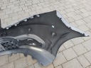 PARE-CHOCS AVANT MERCEDES VITO W447 LIFT 4478800901photo 8