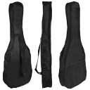 Комплект электроакустическая гитара + гитарный усилитель V-TONE EAG SET SB