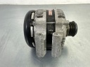 K04801835AC ГЕНЕРАТОР JEEP GRAND CHEROKEE 2013 3000CM3 ДИЗЕЛЬ  (18733581221) фото min 5