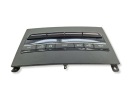 MERCEDES-BENZ E W212 PANNEAU CLIMATISATION A2129004400photo 12