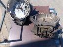 OPEL INSIGNIA A 2.0CDTI BOÎTE DE VITESSES F40 GM55561696 M32photo 7
