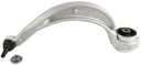 BRAS DE SUSPENSION SUSPENSION ROUES LEMFÖRDER 38967 01photo 15
