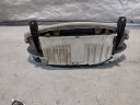 COMPTEUR TABLEAU DE BORD HONDA CRV I 1 LIFT 2,0B HR0224408photo 11