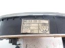 DASHBOARD AUDI 80 B4 2.0 E 115 - ABK 8A0919033CD 894919059  photo 5