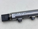 2015 TOYOTA VERSO MOULURE INJECTION 782346002photo 9
