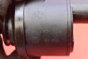 HEATER FILTER FUEL 7788702 BMW X3 E83 3.0 D 218 KM XDRIVE 03-06  photo 8