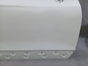 SUZUKI SX4 S-CROSS II 22- PORTES DROIT AVANT ORIGINALphoto 7