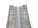 MITSUBISHI PAJERO 2007 PROTECTION MONTANTS A 7210A090photo 6