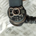 MINI ONE COOPER R57 2011 INJECTEUR CARBURANTSphoto 7